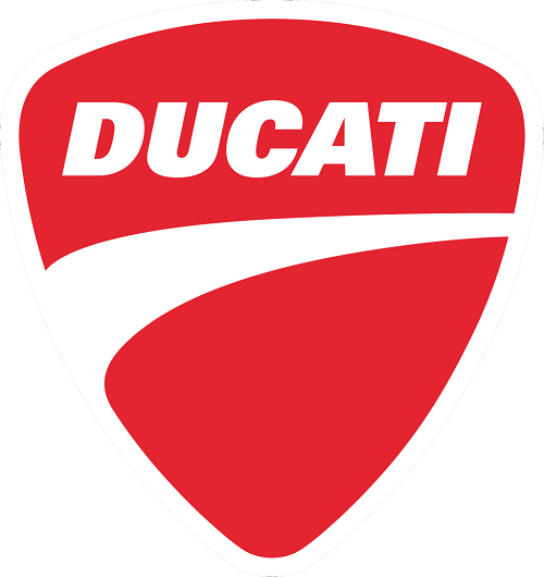 Ducati Motor Holding S.p.A.