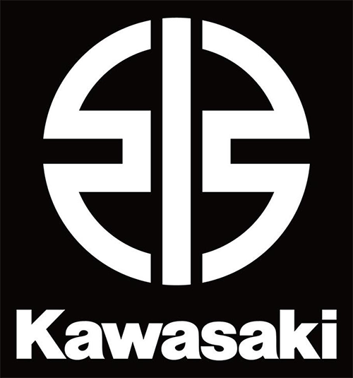 Kawasaki Heavy Industries, Ltd