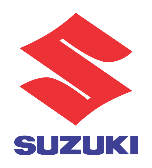 Suzuki Motor Corporation