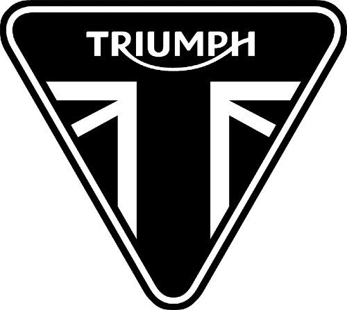 Triumph Motorcycles Ltd