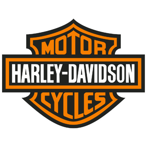 Harley-Davidson Motor Company